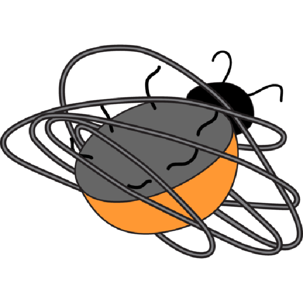 AK Bits’n’Bildung